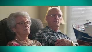 Quality Living Alliance For Seniors - Choice