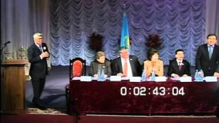 Депутаттармен Кездесу~2