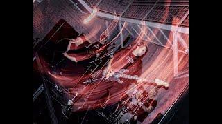 Joker James — Говорун (live @ DeepPunkRave, Msk, 26/11/2021)