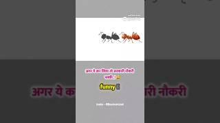 Rulayga kya । Instagram funny comments। Monu yadav। The FarMan। #shorts