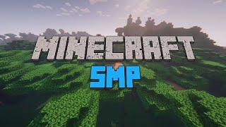 DER BESTE SMP Minecraft Server für JAVA und BEDROCK!? (Stamm-SMP.de) Minecraft Server Vorstellung