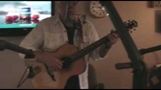 Jim Cole- "Simple Song"