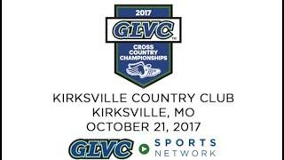 2017 #GLVCcc Championship Site & Date Announcement