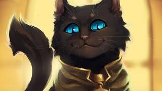 New Cozy Keep Update! Raising Animals & Diving Into the Mines!