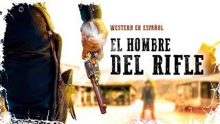 El Rifle de Kentucky | Película del OESTE Completa | ESPAÑOL | 1955