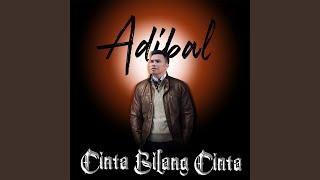 Cinta Bilang Cinta