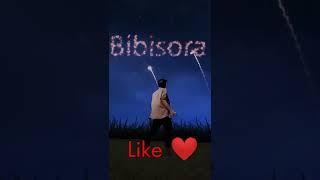 #bibisora #uchun #reels #uzbekistan #youtubeshorts