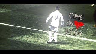 Cristiano Ronaldo ► Come On Eileen  | 2013 - by Evgeniy Liubchenko