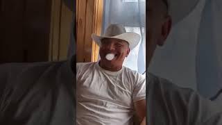 #сигара