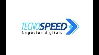 Mais Software, menos esforço | TecnoSpeed