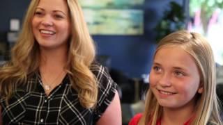 Team Orthodontics Welcomes You & Your Family - Orthodontist in Ahwatukee & Gilbert