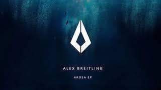 Alex Breitling - Black Wolf (Original Mix)
