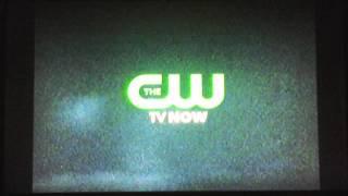 The CW Television Network