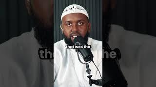 motivating yourself to memorize Quran