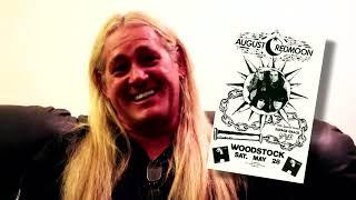 Thrash Metal Documentary Inside Metal - The Rise of L.A. Thrash 1