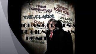 20160214 JOHAN DERKSEN & DE PIONIERS VAN DE NEDERPOP