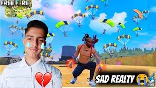 Free fire factory challenge ||Jassi gaming 008||Sad reality ||#viral #freefire @TotalGaming093