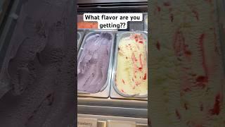 #icecream #dessert #yummydessert #food #foodie #frozendessert #foodblogger #viral #fyp #foryoupage