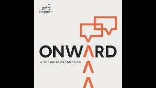 33: On the state of housing, with economist Ali Wolf