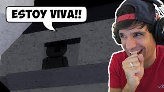 BUNNY ESTÁ VIVA (SECRETOS PIGGY CHAPTER 11) | Roblox Rovi23