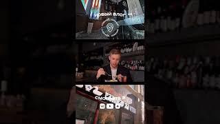 Лучшие рестораны Нижнего Новгорода в одном видео! Смотрите и сохраняйте рекомендации️