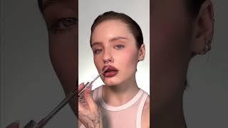 Influence Beauty #makeup #beauty #makeuptutorial