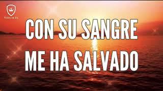 EL REY YA VIENE - A DIOS SEA LA GLORIA - ALELUYA LETRA (VIDA REAL WORSHIP)