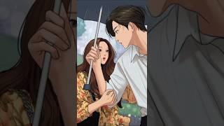 Truebeauty Koreandrama lovestory#truebeautykdrama #shortvideo #viralvide #koreanshorts #koreanstyle