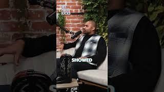 The Art of Trading #podcast #shoepodcast #sneakerpodcast #shorts #kicks #sneakers #complex