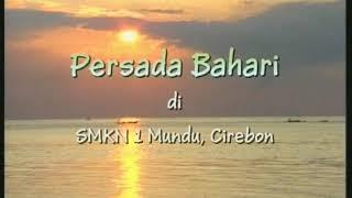 DepDikNas - SMKN 1 Mundu, Cirebon (2006)