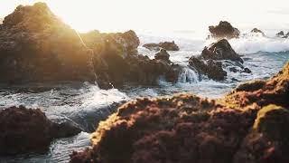 Relaxing Music for Sleep, Meditation No Copyright ｜ Mood Videos