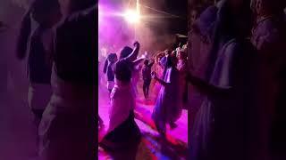 Banjara marriage dance  and videos songs Banjara marriage trending song 2023 new Banjara marriage