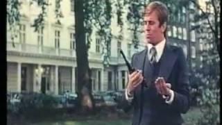 No. 1 of the Secret Service (1977) Video Classics Australia Trailer