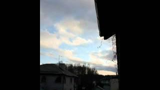 TimeLapse