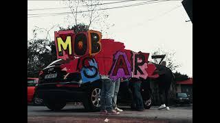 Kissrage - MOBSTARZ [Official Music Video]