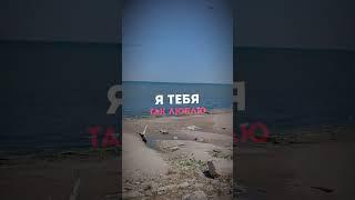 БЕЗ ТЕБЯ ‍️
