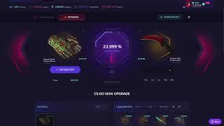 Making $720 from OLD cheap skins. New SkinClub Promo Codes 2023