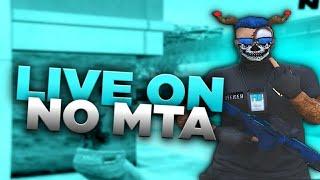  crush pvp fivem live on pc fraco brota cabeça de ovo  #valorant  #gtarp #mtarp