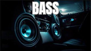 Car Music 2024  Bass Boosted Songs 2024  Best Remix Of EDM, Party Mix 2024, Best House Music 2024