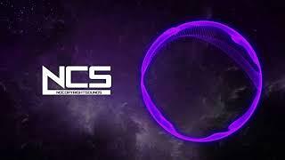 Robin Hustin x TobiMorrow - Light It Up (feat. Jex) [NCS Release] 10 hours