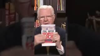 Bob proctor, You are born rich #short