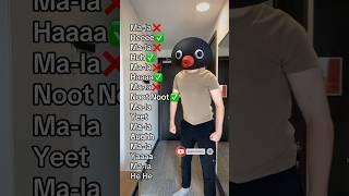 Daviddaly10 Brain Rot 