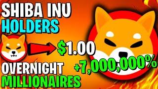 SHIBA INU COIN FINALLY  WONDERFUL NEWS! SHIBA INU COIN NEWS TODAY - SHIBA INU PRICE PREDICTION