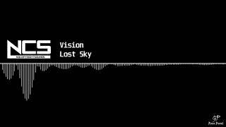 Lost Sky - Vision BASS BOOST