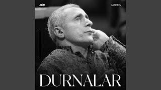 Durnalar