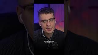 АТОРВАСТАТИН ПРИ САХАРНОМ ДИАБЕТЕ