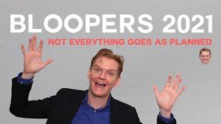 Propcoach Bloopers 2021