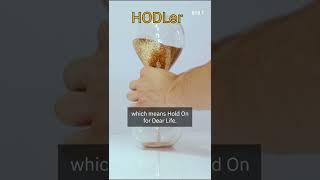 Are You One of These 3 Types of Crypto Traders?
