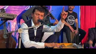 New Resurrection song Ajal ka des ma by Arif Bhatti - Sunny Jimmy