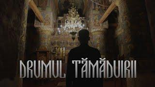 Drumul Tămăduirii. Șase povești de viață cutremurătoare | FILM DOCUMENTAR